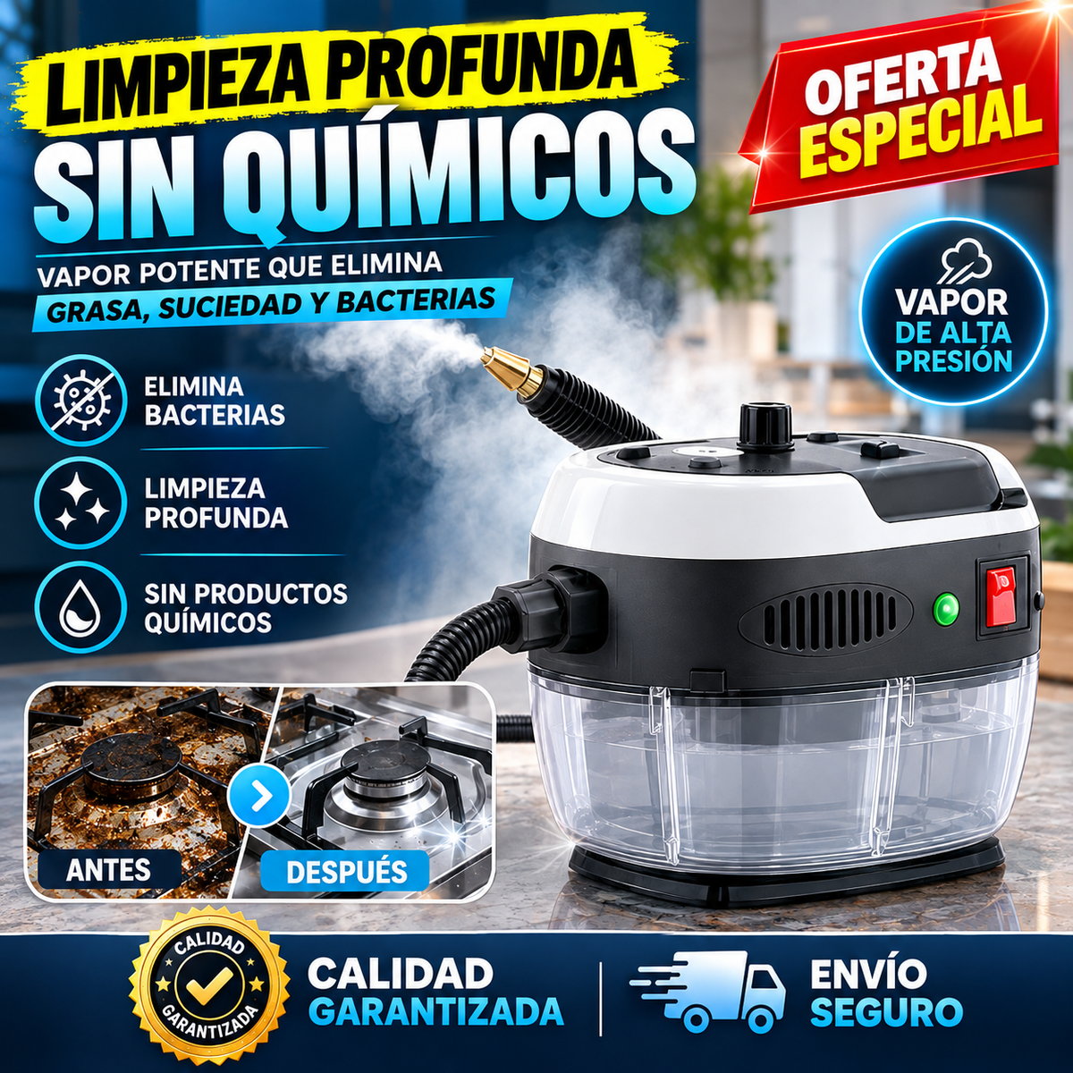 mopa-antes-despues-v2
