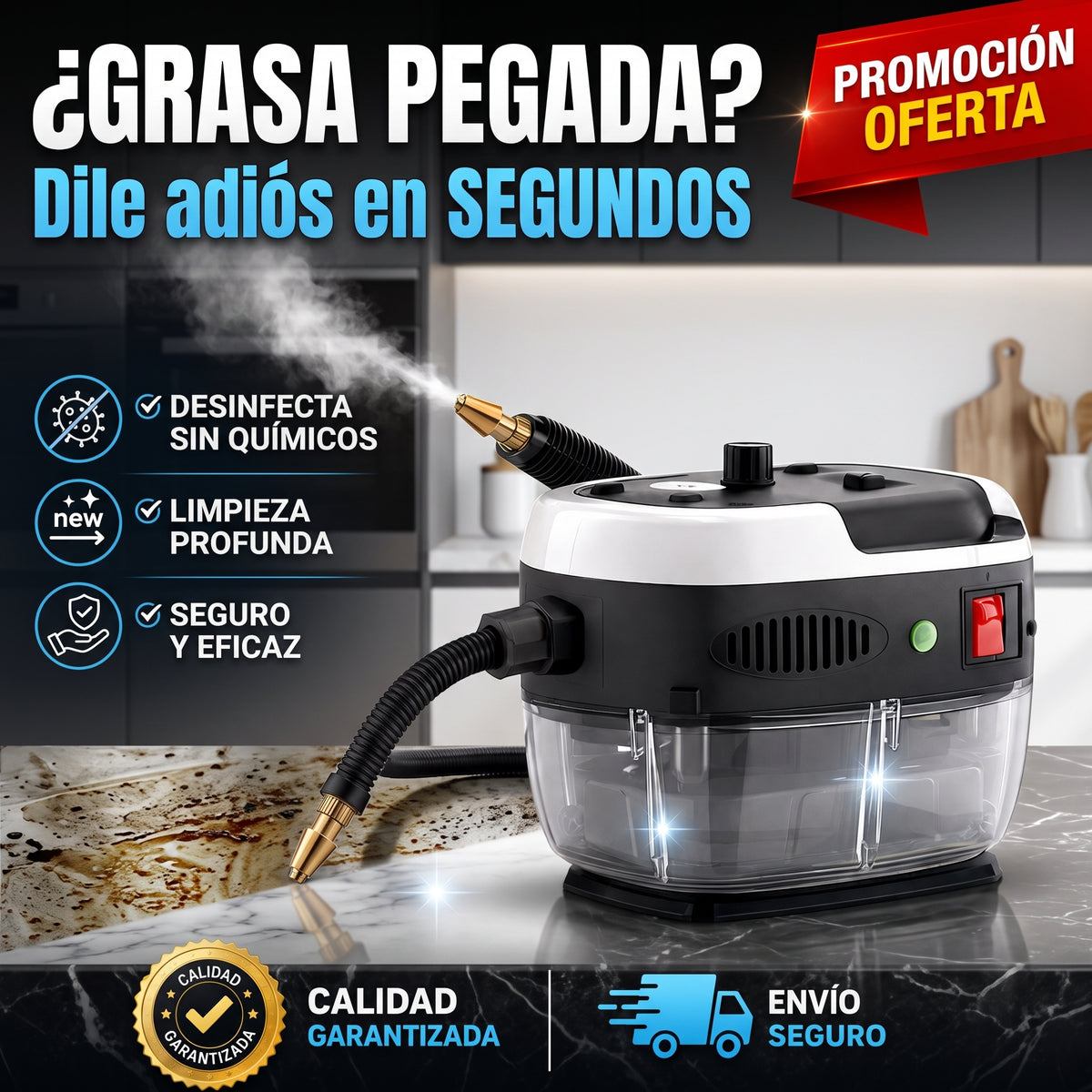 mopa-grasa-pegada